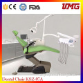 dental supply:portable kavo dental chair with price,china dental supplies